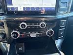 2022 Ford F-150 SuperCrew Cab 4WD Pickup for sale #W50328P - photo 35