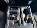 2022 Ford F-150 SuperCrew Cab 4WD Pickup for sale #W50328P - photo 36