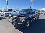2022 Ford F-150 SuperCrew Cab 4WD Pickup for sale #W50328P - photo 10