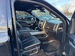 2016 Ford F-150 SuperCrew Cab 4WD Pickup for sale #W50329P1 - photo 12