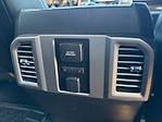 2016 Ford F-150 SuperCrew Cab 4WD Pickup for sale #W50329P1 - photo 14