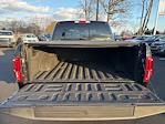 2016 Ford F-150 SuperCrew Cab 4WD Pickup for sale #W50329P1 - photo 19