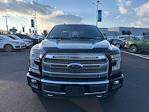 2016 Ford F-150 SuperCrew Cab 4WD Pickup for sale #W50329P1 - photo 2