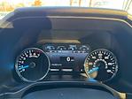 2016 Ford F-150 SuperCrew Cab 4WD Pickup for sale #W50329P1 - photo 24