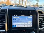 2016 Ford F-150 SuperCrew Cab 4WD Pickup for sale #W50329P1 - photo 25