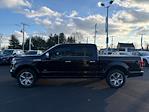 2016 Ford F-150 SuperCrew Cab 4WD Pickup for sale #W50329P1 - photo 4