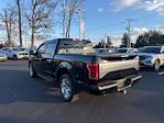 2016 Ford F-150 SuperCrew Cab 4WD Pickup for sale #W50329P1 - photo 6