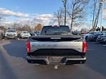 2016 Ford F-150 SuperCrew Cab 4WD Pickup for sale #W50329P1 - photo 7