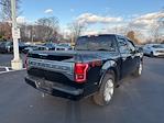 2016 Ford F-150 SuperCrew Cab 4WD Pickup for sale #W50329P1 - photo 8