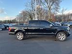 2016 Ford F-150 SuperCrew Cab 4WD Pickup for sale #W50329P1 - photo 9