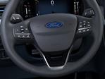 2025 Ford Maverick SuperCrew Cab AWD Pickup for sale #W50330 - photo 14
