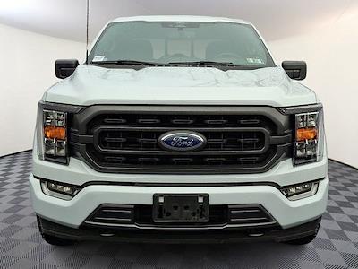 2022 Ford F-150 SuperCrew Cab 4WD Pickup for sale #W50330P - photo 2