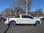 Used 2022 Ford F-150 XLT SuperCrew Cab for sale #W50330P - photo 10