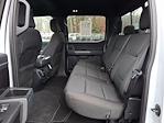 Used 2022 Ford F-150 XLT SuperCrew Cab for sale #W50330P - photo 11