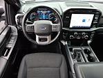 Used 2022 Ford F-150 XLT SuperCrew Cab for sale #W50330P - photo 12