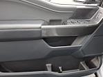 Used 2022 Ford F-150 XLT SuperCrew Cab for sale #W50330P - photo 13