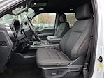 Used 2022 Ford F-150 XLT SuperCrew Cab for sale #W50330P - photo 14