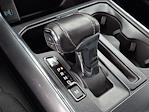 Used 2022 Ford F-150 XLT SuperCrew Cab for sale #W50330P - photo 15