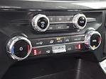 Used 2022 Ford F-150 XLT SuperCrew Cab for sale #W50330P - photo 16