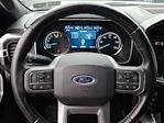 Used 2022 Ford F-150 XLT SuperCrew Cab for sale #W50330P - photo 19