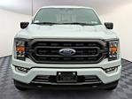 Used 2022 Ford F-150 XLT SuperCrew Cab for sale #W50330P - photo 2