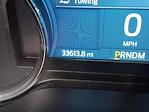 Used 2022 Ford F-150 XLT SuperCrew Cab for sale #W50330P - photo 20