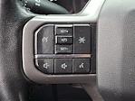 Used 2022 Ford F-150 XLT SuperCrew Cab for sale #W50330P - photo 21