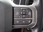 Used 2022 Ford F-150 XLT SuperCrew Cab for sale #W50330P - photo 22