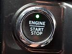 Used 2022 Ford F-150 XLT SuperCrew Cab for sale #W50330P - photo 24