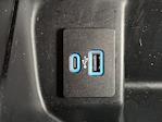 Used 2022 Ford F-150 XLT SuperCrew Cab for sale #W50330P - photo 26