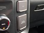 Used 2022 Ford F-150 XLT SuperCrew Cab for sale #W50330P - photo 27