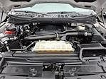 Used 2022 Ford F-150 XLT SuperCrew Cab for sale #W50330P - photo 29
