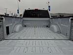 Used 2022 Ford F-150 XLT SuperCrew Cab for sale #W50330P - photo 30