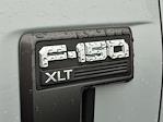 Used 2022 Ford F-150 XLT SuperCrew Cab for sale #W50330P - photo 31