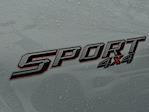 Used 2022 Ford F-150 XLT SuperCrew Cab for sale #W50330P - photo 32