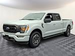 Used 2022 Ford F-150 XLT SuperCrew Cab for sale #W50330P - photo 4