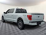 Used 2022 Ford F-150 XLT SuperCrew Cab for sale #W50330P - photo 5