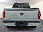 Used 2022 Ford F-150 XLT SuperCrew Cab for sale #W50330P - photo 6