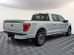 Used 2022 Ford F-150 XLT SuperCrew Cab for sale #W50330P - photo 7