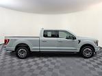Used 2022 Ford F-150 XLT SuperCrew Cab for sale #W50330P - photo 8