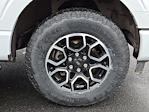 Used 2022 Ford F-150 XLT SuperCrew Cab for sale #W50330P - photo 9