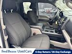 2017 Ford F-150 Super Cab 4WD Pickup for sale #W50330P1 - photo 10