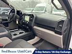 2017 Ford F-150 Super Cab 4WD Pickup for sale #W50330P1 - photo 11
