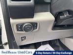 2017 Ford F-150 Super Cab 4WD Pickup for sale #W50330P1 - photo 19