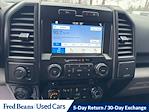 2017 Ford F-150 Super Cab 4WD Pickup for sale #W50330P1 - photo 20