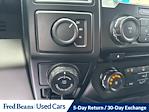 2017 Ford F-150 Super Cab 4WD Pickup for sale #W50330P1 - photo 21