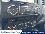 2017 Ford F-150 Super Cab 4WD Pickup for sale #W50330P1 - photo 22