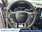2017 Ford F-150 Super Cab 4WD Pickup for sale #W50330P1 - photo 24