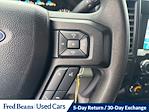 2017 Ford F-150 Super Cab 4WD Pickup for sale #W50330P1 - photo 25