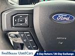 2017 Ford F-150 Super Cab 4WD Pickup for sale #W50330P1 - photo 26